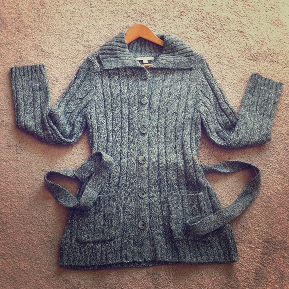 Sold! Bundled with jeans