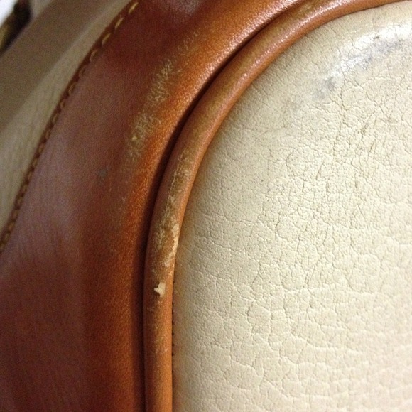 Handbag - Picture 4 of 4