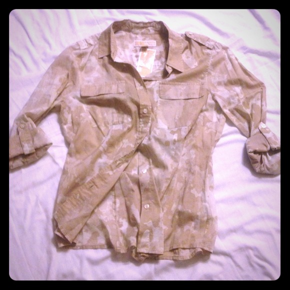 SOLD!!!!  Reserved @el_el