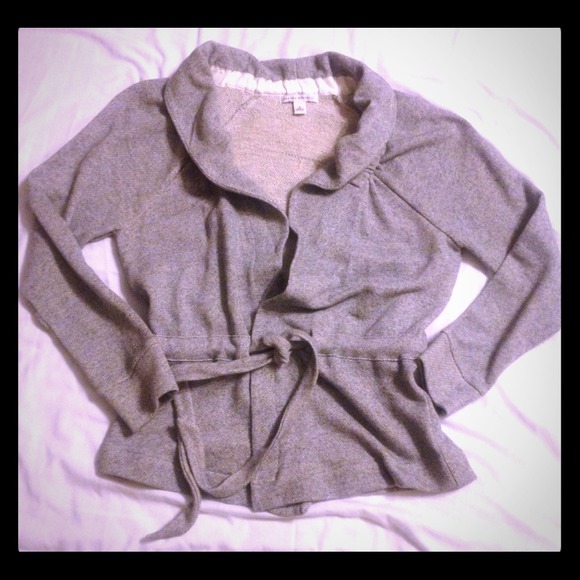 SOLD!!  Reserved @el_el