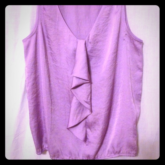 SOLD!! Reserved @el_el