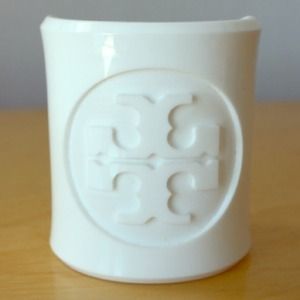 Tory Burch Cuff
