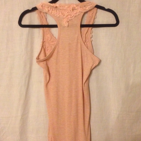 Sold - Picture 2 of 2