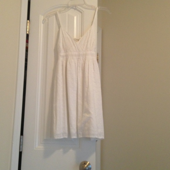 Cute dress!!!!! By energie!**SOLD**