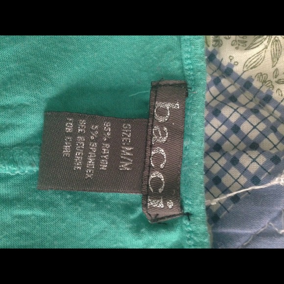 SOLD - Picture 2 of 4