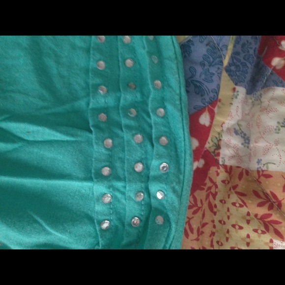 SOLD - Picture 3 of 4