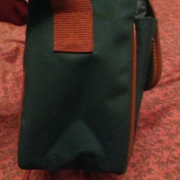 ๐ผ - Picture 3 of 3