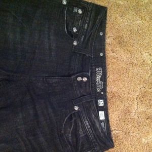 Bundle for @whitney **hold**