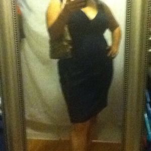 Date night dress💥REDUCED💥