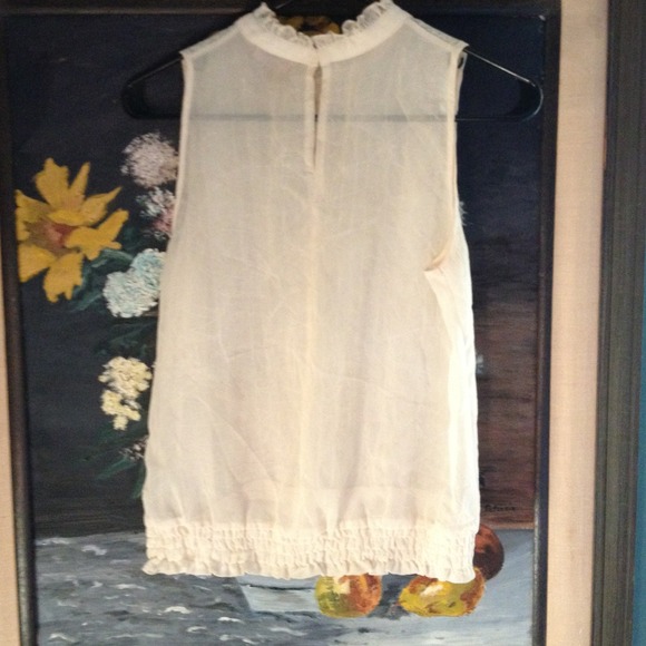 SOLD - Picture 3 of 3