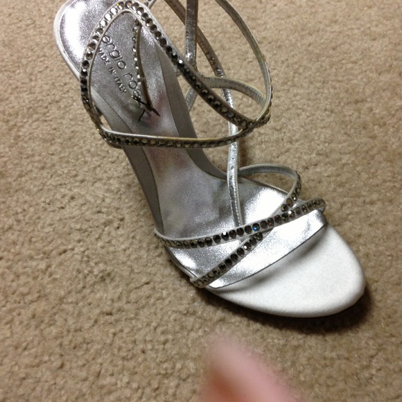 Fab shoes