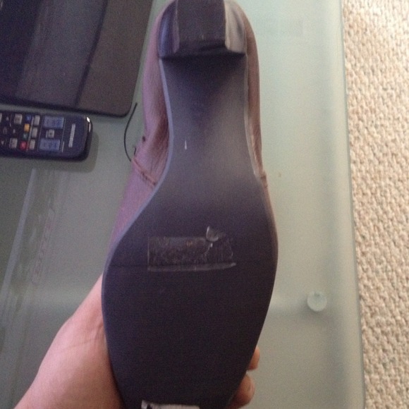 Boots - Picture 3 of 3