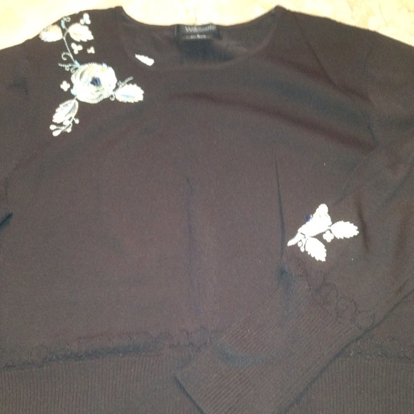 DONATED - Picture 2 of 3