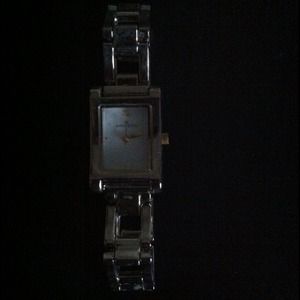 anne klein watch