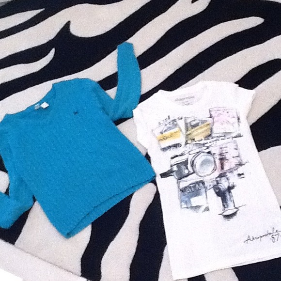 Bundle of 2 items