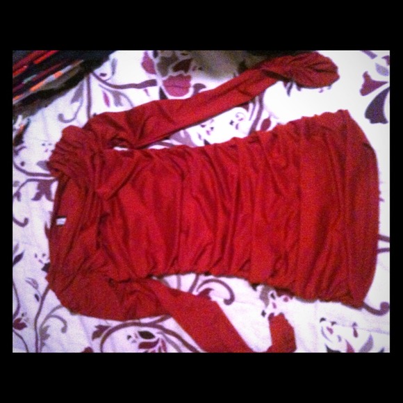 foreplay Dresses Foreplay Dress Poshmark