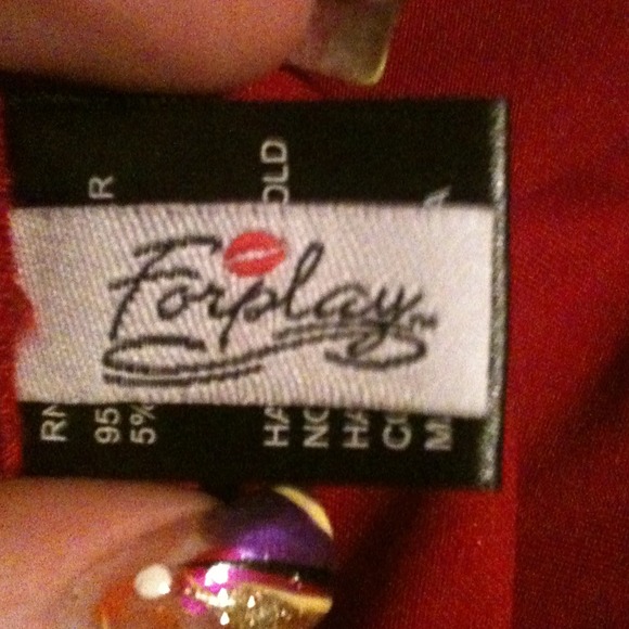 foreplay Dresses Foreplay Dress Poshmark