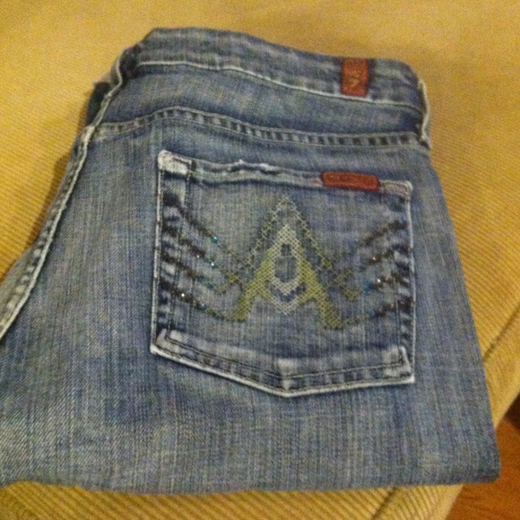 Sold in bundle - Picture 2 of 2