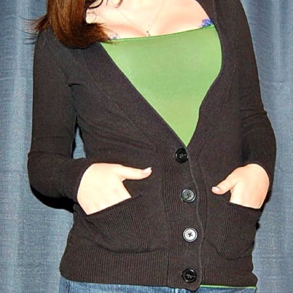 SOLD - Picture 2 of 4