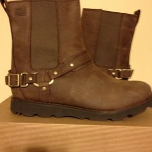 Men's Uggs Boots