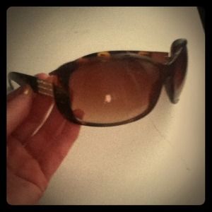 Steve Madden Sunglasses