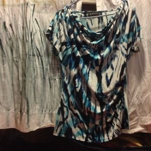 INC international concepts petite