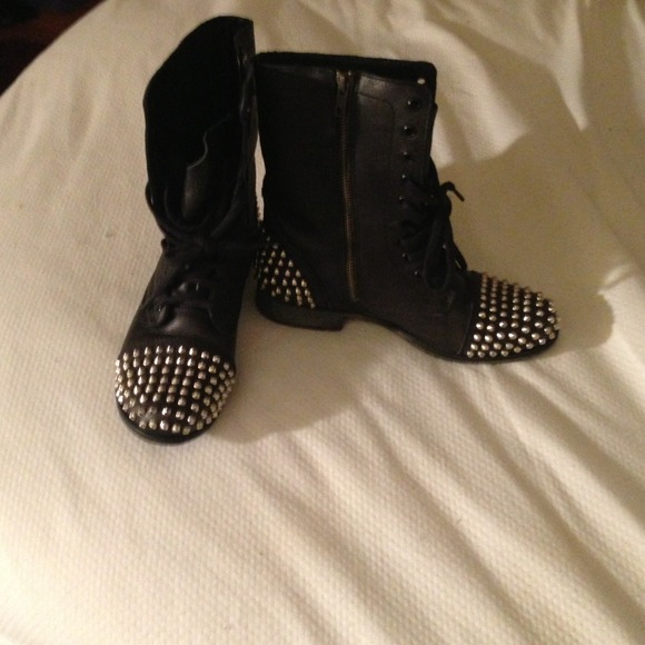 🙅🙅🙅sold🙅🙅🙅 - Picture 2 of 4