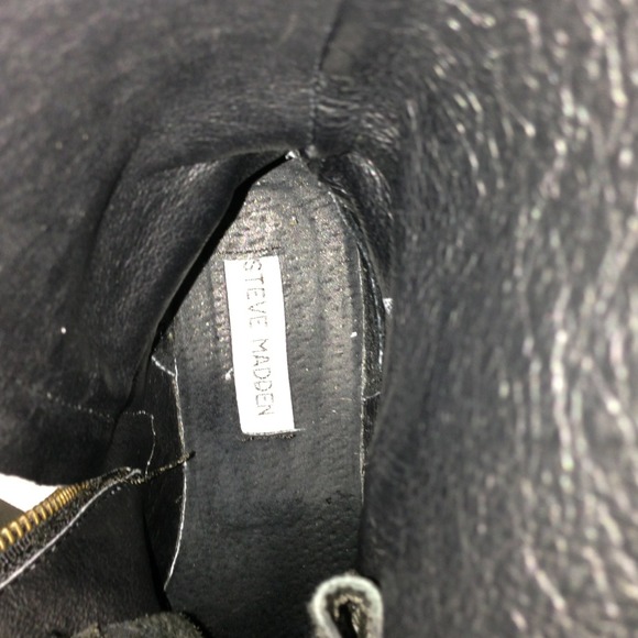 🙅🙅🙅sold🙅🙅🙅 - Picture 4 of 4