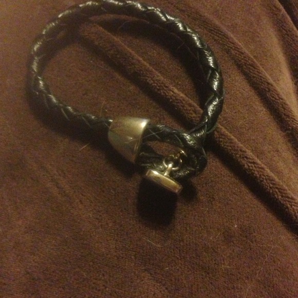 Ralph Lauren bracelet