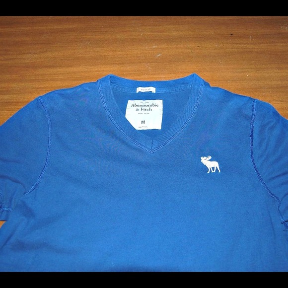 SOLD - Picture 2 of 2