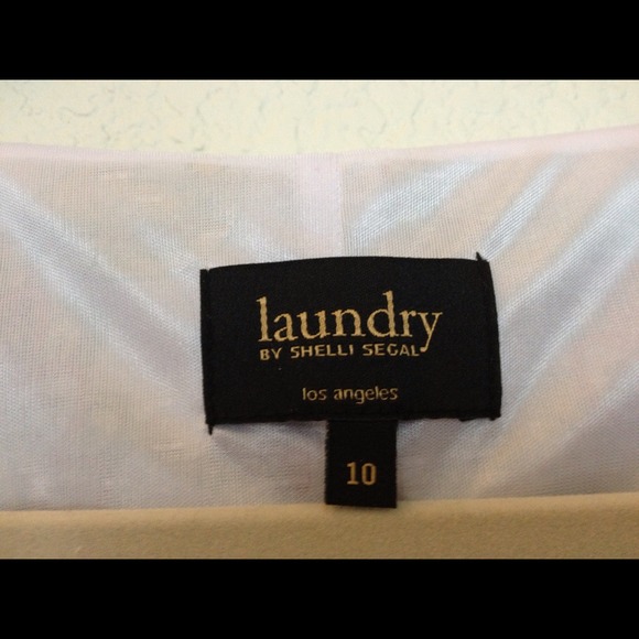 Awesome Indian print Dress. Size 10. - Picture 2 of 3