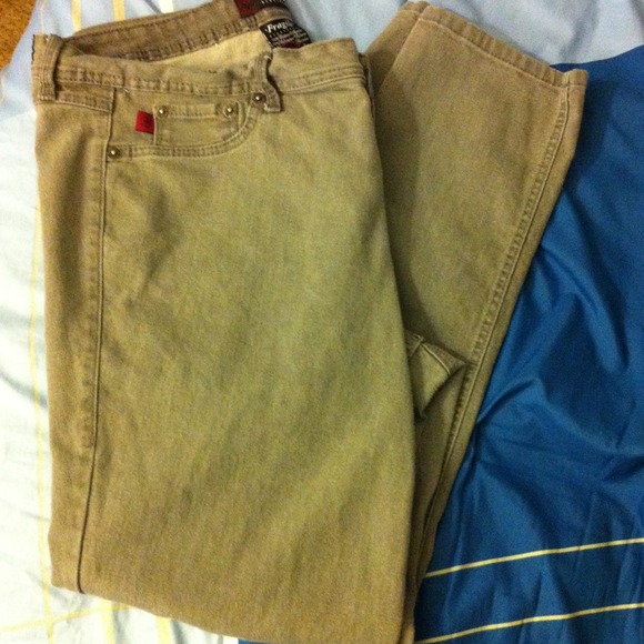 🚧🚨 SOLD Gray Skinny Jeans🚦🚨