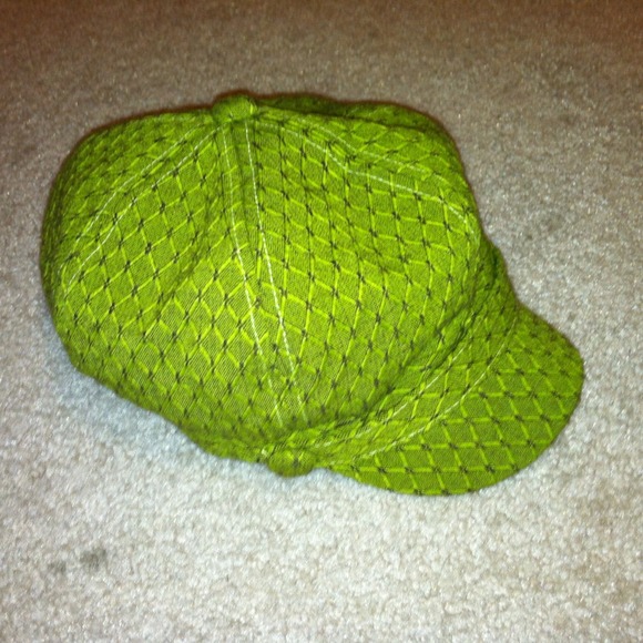 Reserved for @linzven3