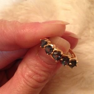 **SOLD** Bundle for luxushop4less