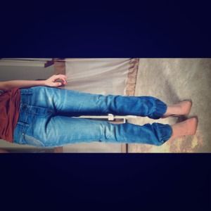 DIESEL Jeans new with tag
