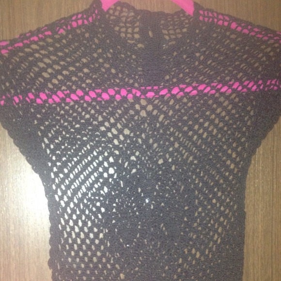 💥SOLD💥Vintage Alexander McQueen~magnificent