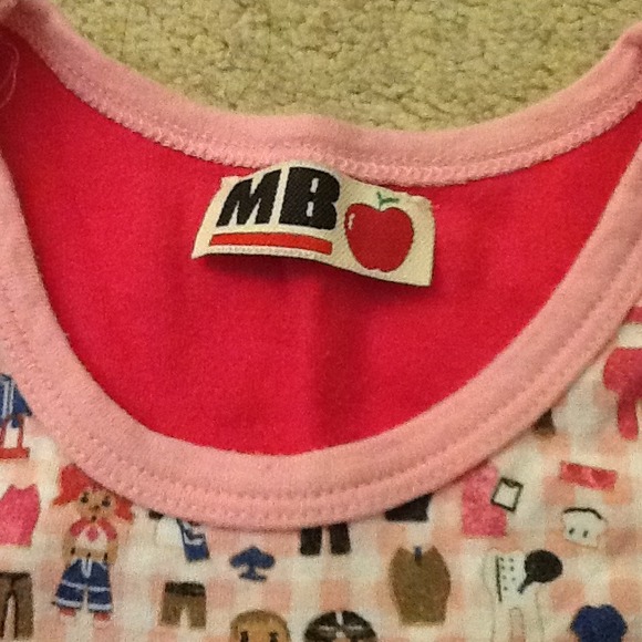 Cartoon Tank - Picture 2 of 3