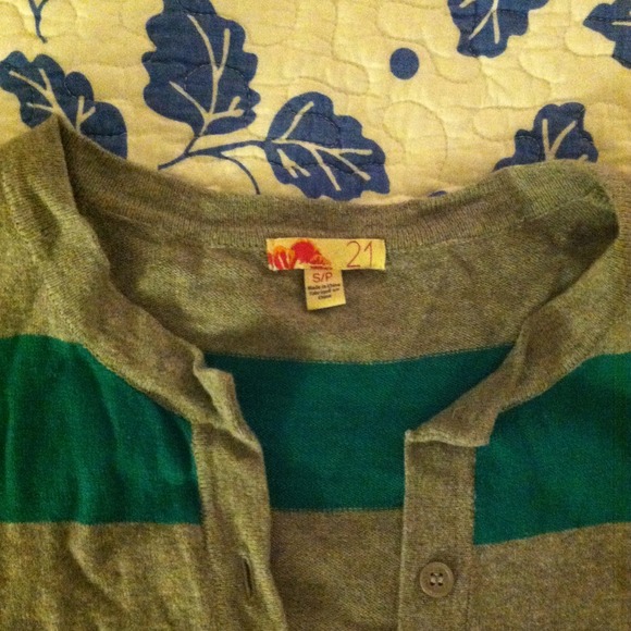 SOLD - Picture 2 of 2