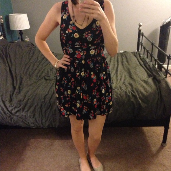 SOLD - Picture 2 of 4