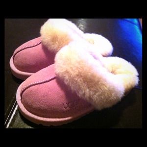 Uggs for GiRLs