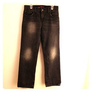 GAP Denim - RESERVED! Bundle @nereydasalazar GAP Denim - RESERVED! Bundle @nereydasalazar