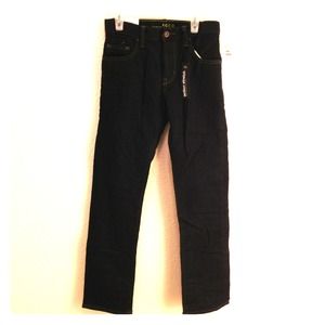 GAP Denim - RESERVED! Bundle @nereydasalazar GAP Denim - RESERVED! Bundle @nereydasalazar