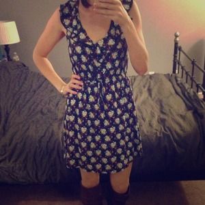 Bundle for @hhough1!!