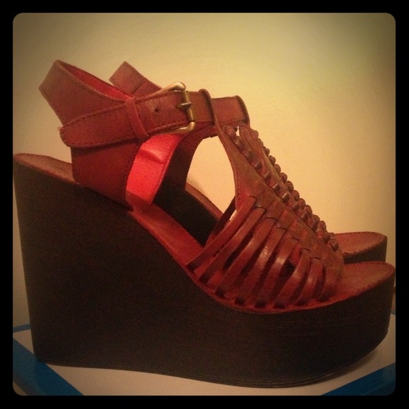 Traded!!!!✨