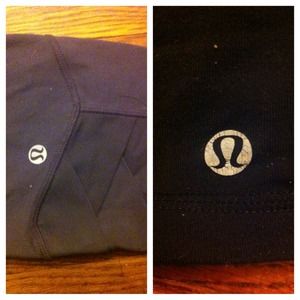 Lululemon trade bundle