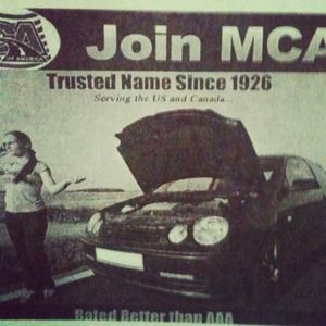 Work from home opportunity with great benefits