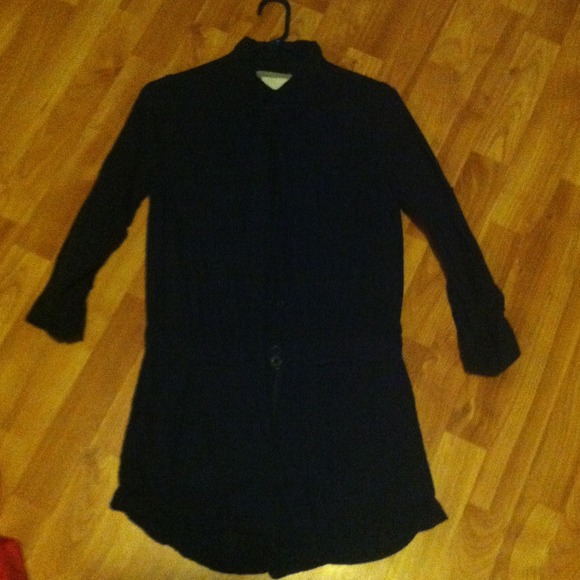 Heritage jumper - Picture 1 of 1