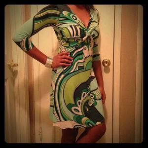 ***RESERVED FOR VOODOOCHILEM***