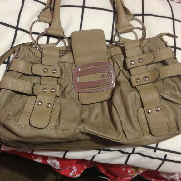 Guess handbag