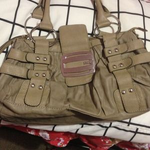 Guess handbag